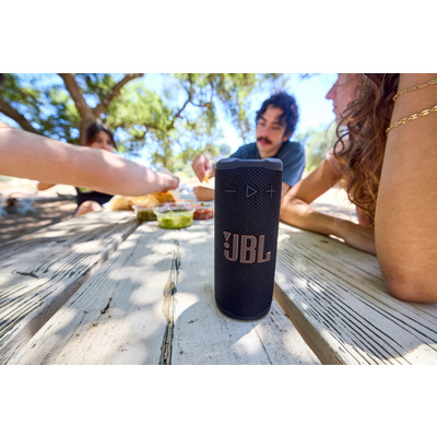 Акустична система JBL Grip Сквад