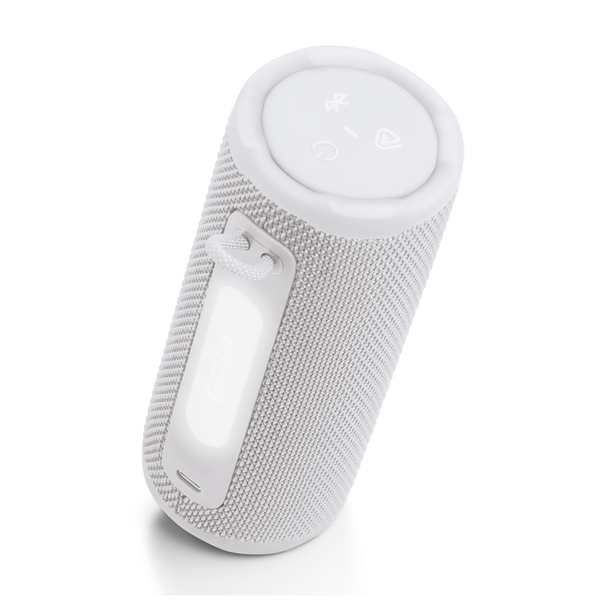 Портативная колонка JBL Grip White (JBLGRIPWHT)