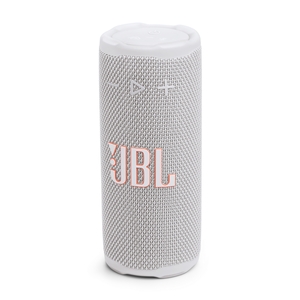 Акустична система JBL Grip Білий