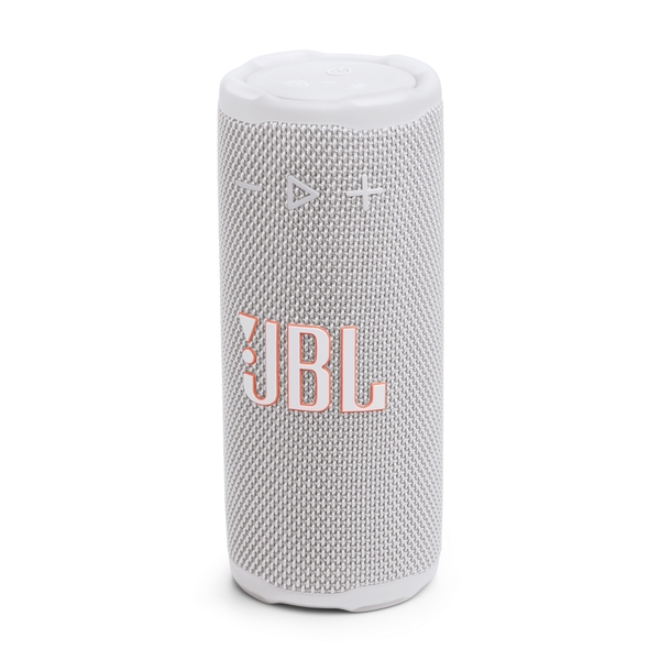Портативная колонка JBL Grip White (JBLGRIPWHT)