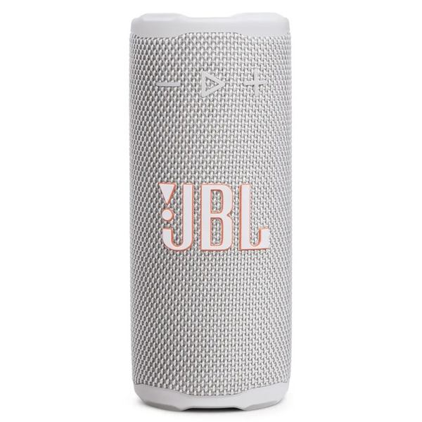 Портативна колонка JBL Grip White (JBLGRIPWHT)