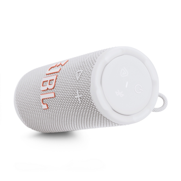 Портативная колонка JBL Grip White (JBLGRIPWHT)
