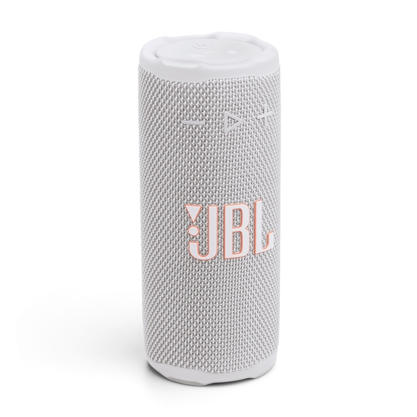 Портативная колонка JBL Grip White (JBLGRIPWHT)