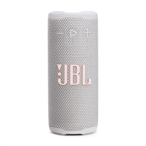 Портативная колонка JBL Grip White (JBLGRIPWHT)