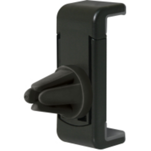 Автотримач Defender CH-125 for mobile devices (29125)