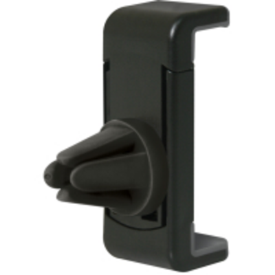 Автотримач Defender CH-125 for mobile devices (29125)