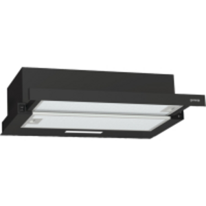 Витяжка Gorenje TH60E3B