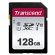 Transcend SDXC/SDHC 300S [TS128GSDC300S]