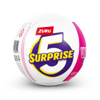 Ігровий набір Zuru 5 Surprise Unicorn в асортименті (77595GQ1)