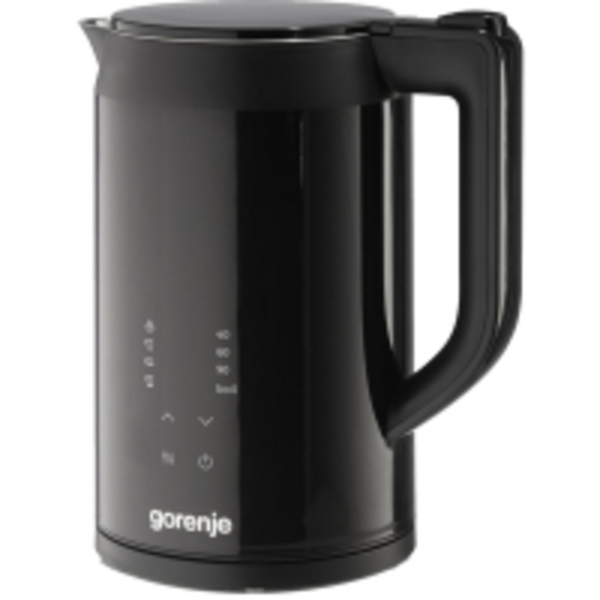 Електрочайник Gorenje K17DWDII