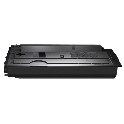 Картридж Kyocera TK-7135