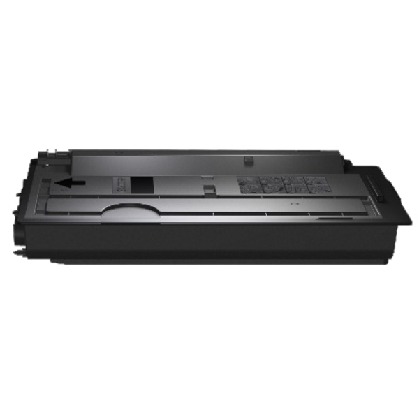 Картридж Kyocera TK-7135