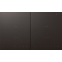 Індукційна плитка Gorenje ICY3500DGP