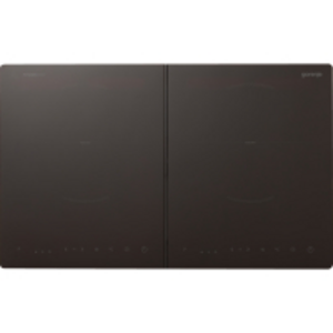 Індукційна плитка Gorenje ICY3500DGP