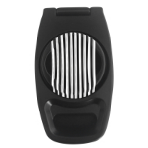 Яйцерізка Ringel Meyer