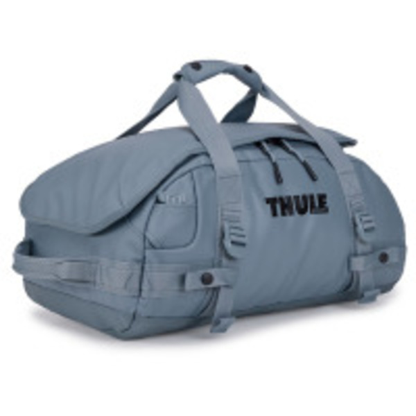 Дорожня сумка Thule Chasm Duffel 30L Pond (TH 3205214)