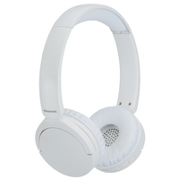 Навушники Panasonic RB-HF630BG-W