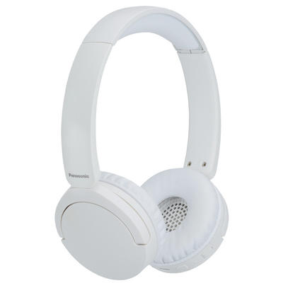 Навушники Panasonic RB-HF630BG-W