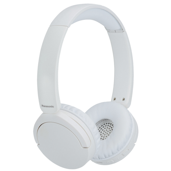 Наушники Panasonic RB-HF630BG-W
