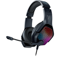 Навушники Yenkee YHP 3006 TRINITY Gaming headphones