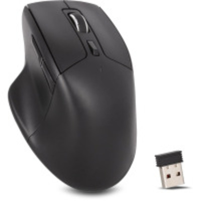Миша комп'ютерна Yenkee YMS 2035 Mouse WL silent SILENCIO