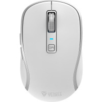 Миша комп'ютерна Yenkee YMS 2085WE Dual mode WL mouse NOBLE