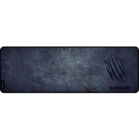 Килимок для мишi Yenkee YPM 3007 Gaming mouse pad SHADOW XL