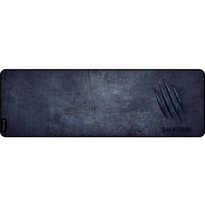 Килимок для мишi Yenkee YPM 3007 Gaming mouse pad SHADOW XL