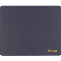 Килимок для мишi Yenkee YPM 2000GY Ultra thin mouse pad