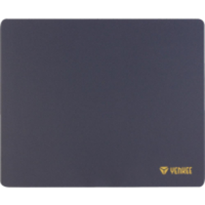 Килимок для мишi Yenkee YPM 2000GY Ultra thin mouse pad