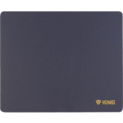 Килимок для мишi Yenkee YPM 2000GY Ultra thin mouse pad