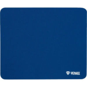 Килимок для мишi Yenkee YPM 1000BE Flat mouse pad