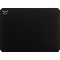 Килимок для мишi Yenkee YPM 35 Gaming pad SPEED TOP M