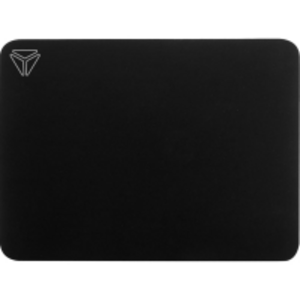 Килимок для мишi Yenkee YPM 35 Gaming pad SPEED TOP M
