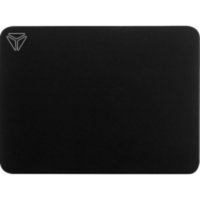 Килимок для мишi Yenkee YPM 35 Gaming pad SPEED TOP M