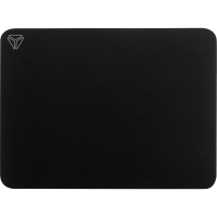 Килимок для мишi Yenkee YPM 47 Gaming pad SPEED TOP L