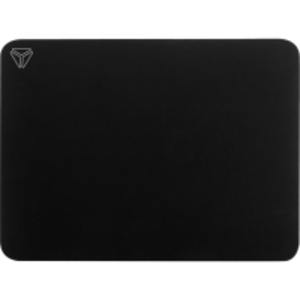 Килимок для мишi Yenkee YPM 47 Gaming pad SPEED TOP L