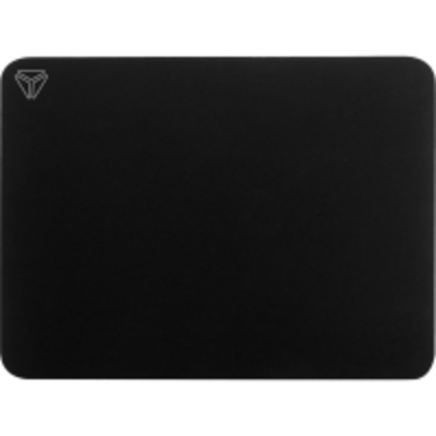 Килимок для мишi Yenkee YPM 47 Gaming pad SPEED TOP L