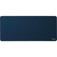 Килимок для мишi Yenkee YPM 9040BE Office pad XXL