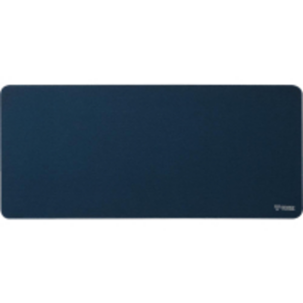 Килимок для мишi Yenkee YPM 9040BE Office pad XXL