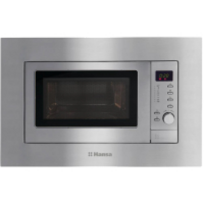 Мікрохвильова піч Hansa AMG20IFH