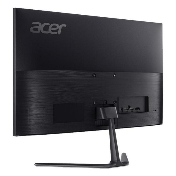 Монiтор 27" Acer KG270X1bmiipx (UM.HX0EE.108) Black