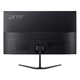 Монiтор 27" Acer KG270X1bmiipx (UM.HX0EE.108) Black