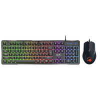 IT набір Genius Scorpion KM-GX6