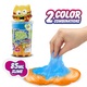 Игрушка Craze Magic Slime Вкусность в ассортименте 54994