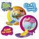 Игрушка Craze Magic Slime Вкусность в ассортименте 54994