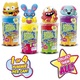 Игрушка Craze Magic Slime Вкусность в ассортименте 54994