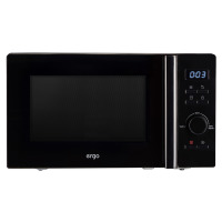 Мікрохвильова піч ERGO EM-2050