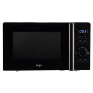 Мікрохвильова піч ERGO EM-2050