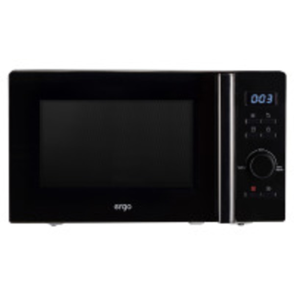 Мікрохвильова піч ERGO EM-2050